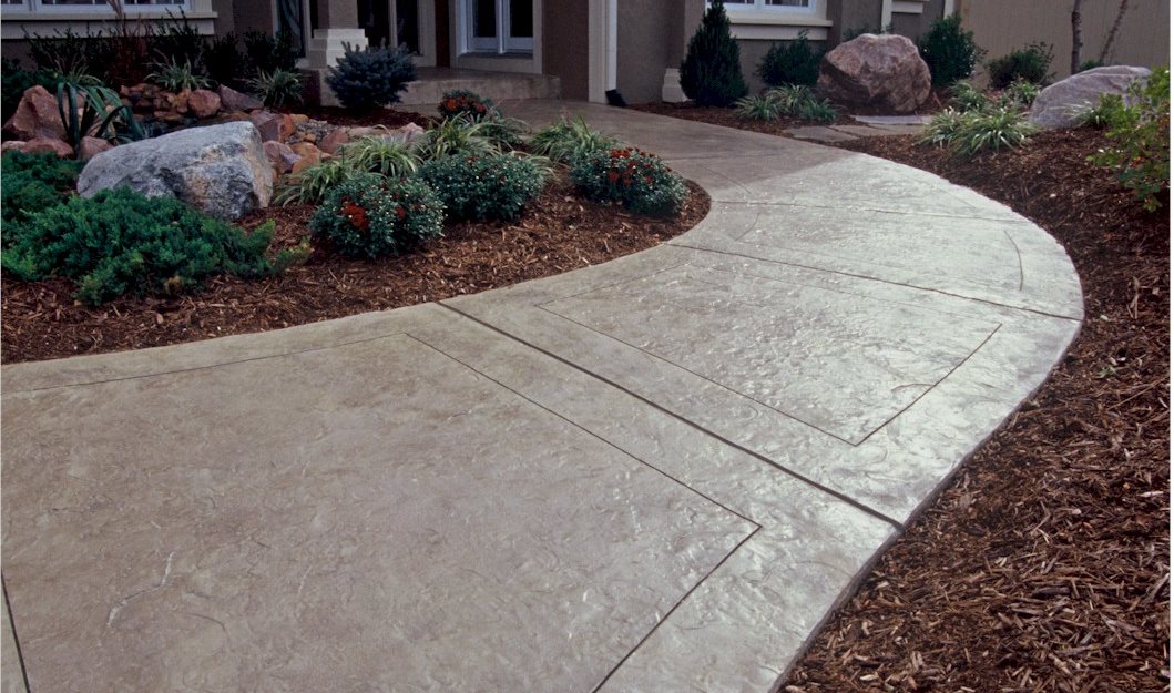 texas-stamped-concrete-walkway-one-aweso