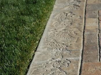 Driveway Planning Tips - The Concrete Network