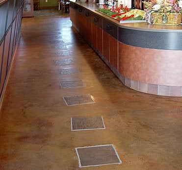 interior-floor-commercial-flooring-concrete-flooring-ritonya-concrete-stone-services_1471.jpg