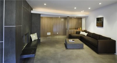  Angeles Interior Design Firms on Living Room Concrete Floorsconcrete Floorsmodal Designlos Angeles  Ca