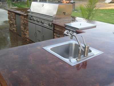 Outdoor Kitchen Island Designs on Barbecue Find Kitchen Outdoor Photo    Kitchen Designs