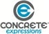 Concrete Expressions, LLC