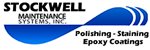 Stockwell Maintenance Systems Inc