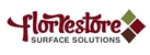 Florrestore Surface Solutions