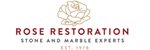 Rose Restoration
