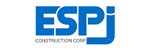 ESPJ Construction Corp
