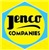 Jenco Companies