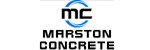 Marston Concrete