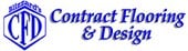 Contract Flooring & Design Inc