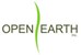 开放地球公司。