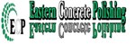 Eastern Concrete Polishing Inc