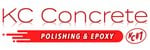 KC Concrete Polishing & Epoxy Flooring
