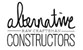 Alternative Constructors