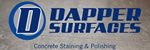 Dapper Surfaces LLC