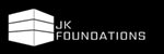 JK Foundations / Concrete