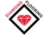 Diamond Flooring LLC