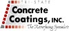 Tri-State Concrete Coatings, Inc.