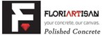 Floriartisan LLC