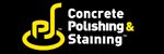 Concrete Polishing & Staining