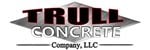 Trull Concrete LLC