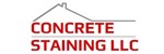 Concrete Staining LLC