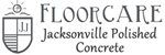 JJ Floor Care - Jacksonville Polished Concrete