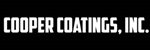 Cooper Coatings Inc.