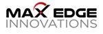 Max Edge Innovations LLC