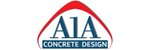 A1A Concrete Design