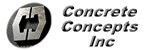 Concrete Concepts Inc