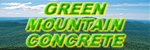 Green Mountain Concrete LLC
