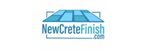 NewCrete Finish, LLC