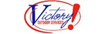 Victory Outdoor Services