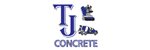 TJ Concrete