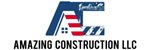 Amazing Construction LLC