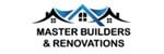 Master Builders & Renovations
