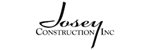 Josey Construction Inc.