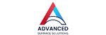 Advanced Surface Solutions LLC