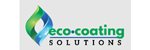EcoCoating Solutions