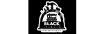Black Fleet Contracting Co Ltd