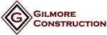 Gilmore Construction Services
