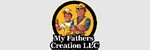 My Fathers Creation LLC