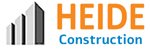 Heide Construction