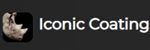 ICONIC CO LLC