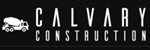 Calvary Concrete Construction LLC