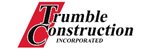 Trumble Construction Inc