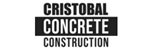 Cristobal Concrete Construction