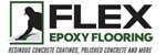 Flex Epoxy Flooring