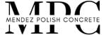 Mendez Polish Concrete LLC