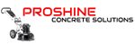 ProShine Concrete Solutions